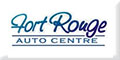Fort Rouge Auto Centre