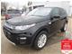 Land Rover Discovery Sport HSE AWD - Pano Sunroof/Nav/Leather/Bluetooth/Cam